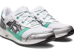 ASICS GEL-LYTE III OG-Women GEL-LYTE III|Unisex