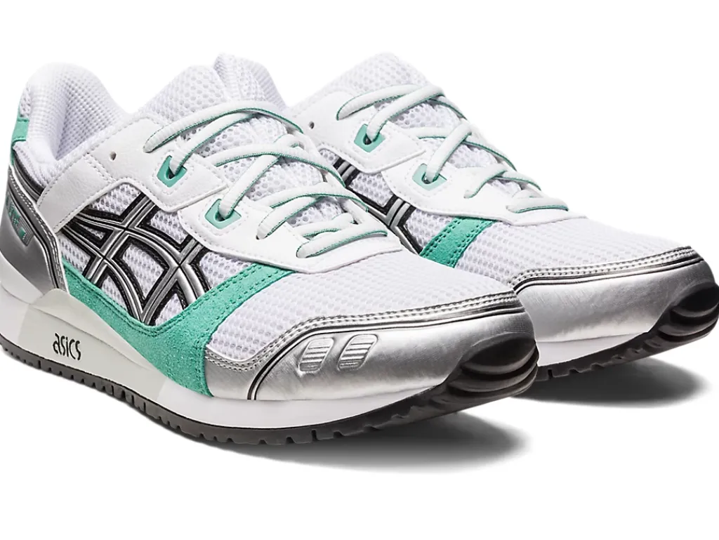 ASICS GEL-LYTE III OG-Women GEL-LYTE III|Unisex