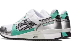 ASICS GEL-LYTE III OG-Women GEL-LYTE III|Unisex