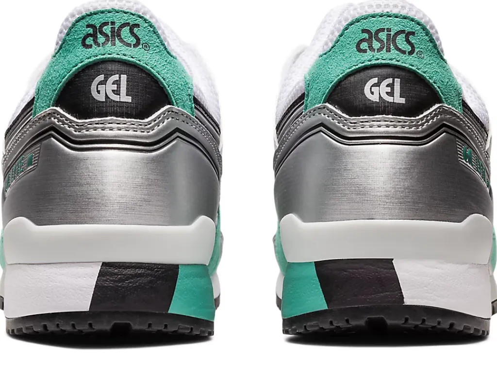 ASICS GEL-LYTE III OG-Women GEL-LYTE III|Unisex