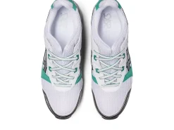 ASICS GEL-LYTE III OG-Women GEL-LYTE III|Unisex