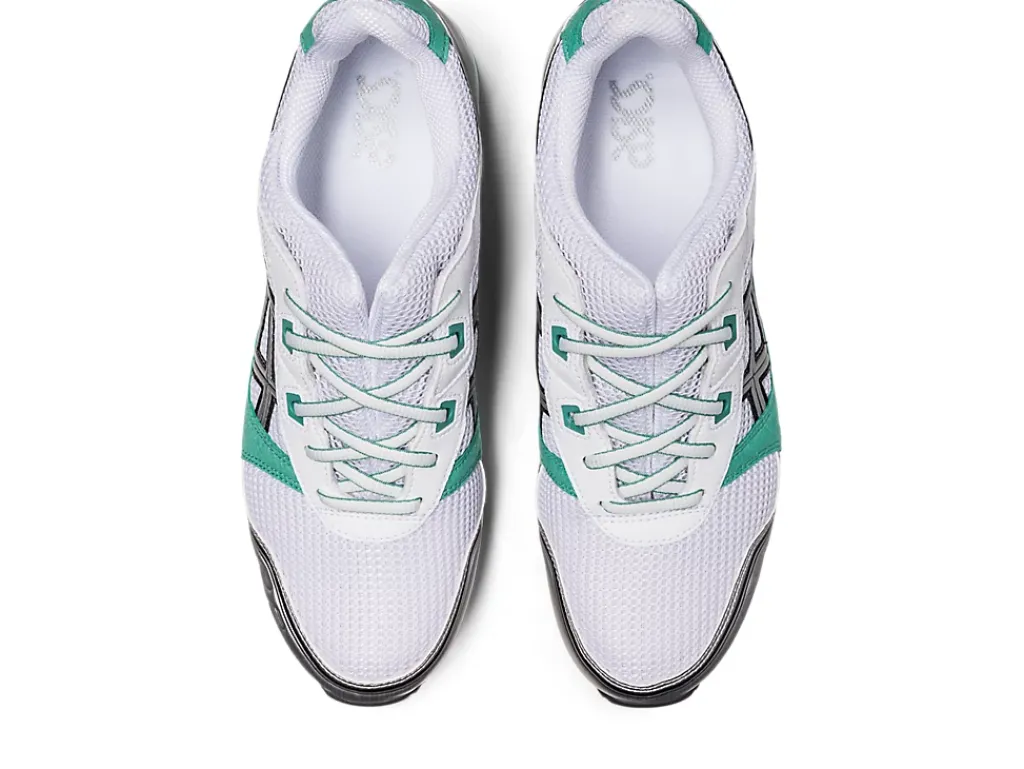 ASICS GEL-LYTE III OG-Women GEL-LYTE III|Unisex