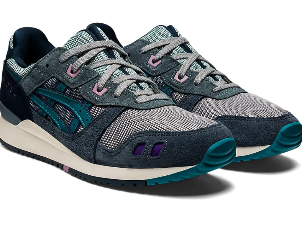 ASICS GEL-LYTE III OG-Women GEL-LYTE III|Unisex