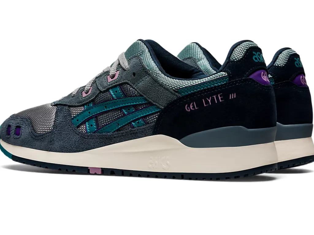 ASICS GEL-LYTE III OG-Women GEL-LYTE III|Unisex