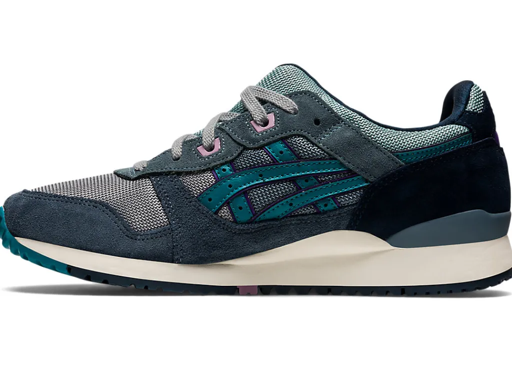 ASICS GEL-LYTE III OG-Women GEL-LYTE III|Unisex