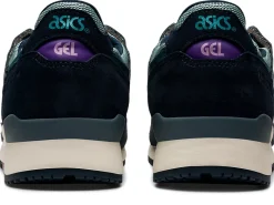 ASICS GEL-LYTE III OG-Women GEL-LYTE III|Unisex