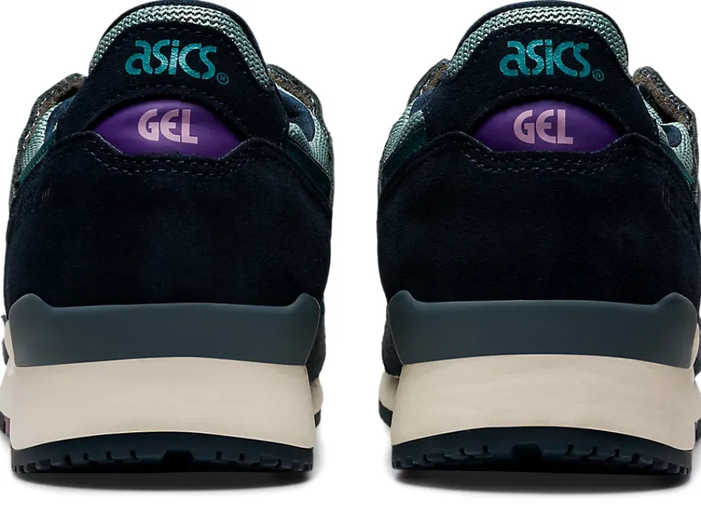 ASICS GEL-LYTE III OG-Women GEL-LYTE III|Unisex