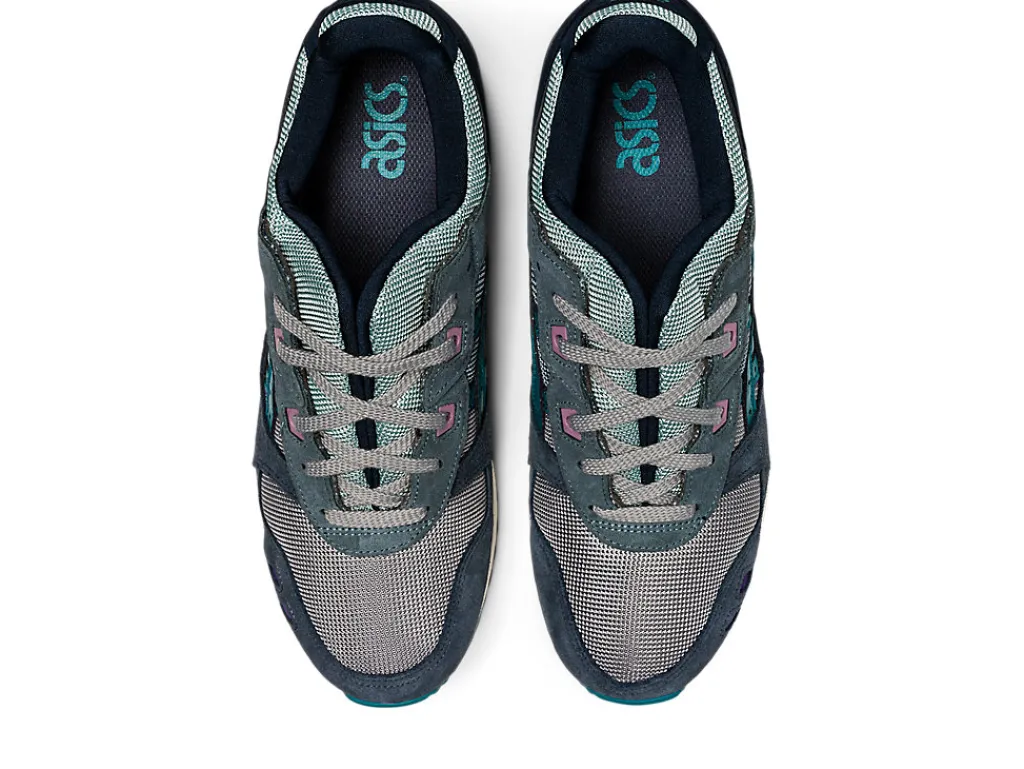 ASICS GEL-LYTE III OG-Women GEL-LYTE III|Unisex
