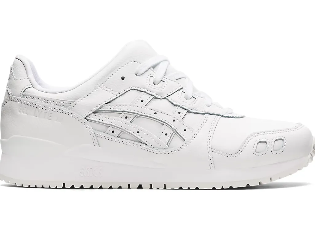 ASICS GEL-LYTE III OG-Women GEL-LYTE III|Unisex