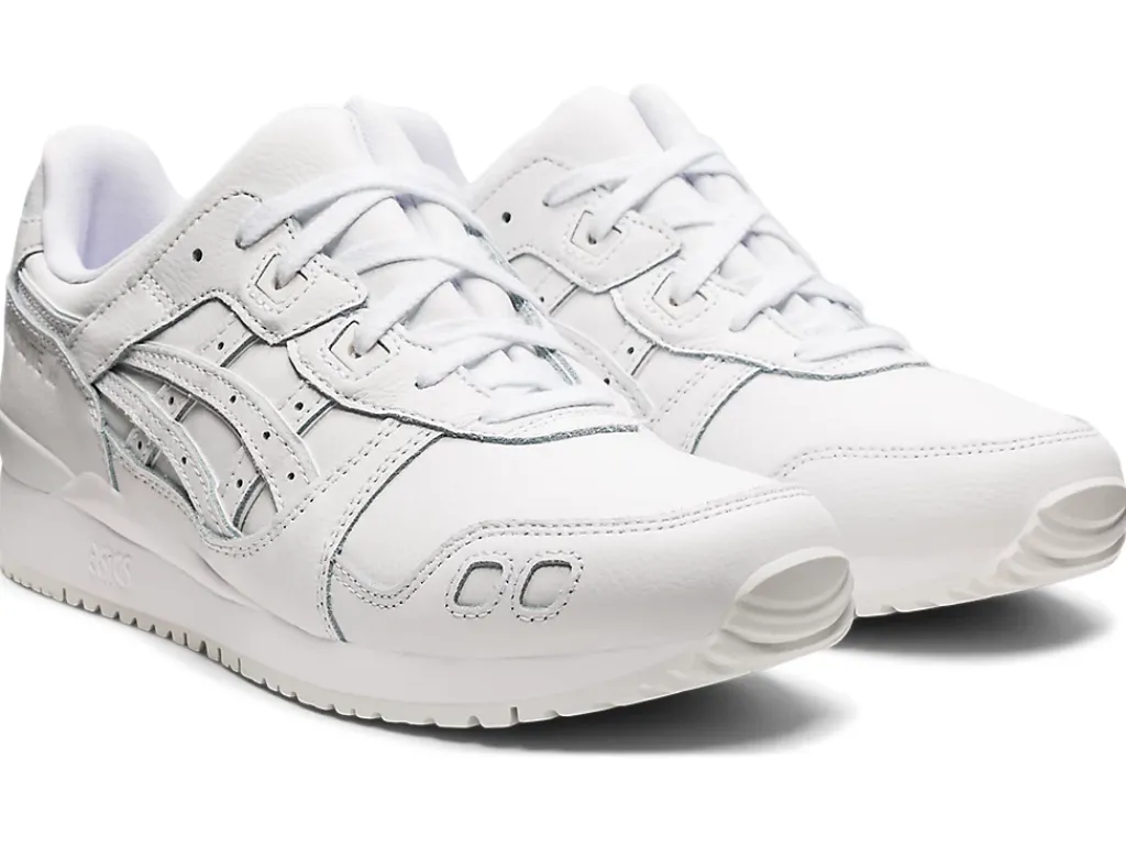 ASICS GEL-LYTE III OG-Women GEL-LYTE III|Unisex