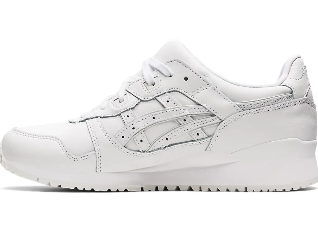 ASICS GEL-LYTE III OG-Women GEL-LYTE III|Unisex