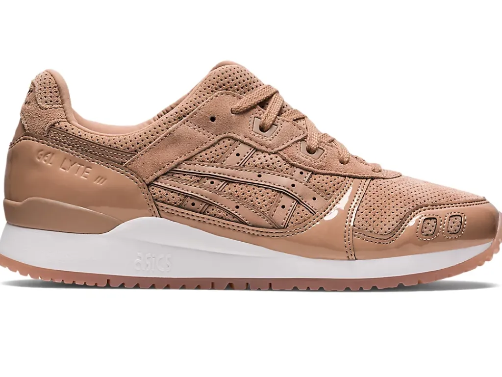 ASICS GEL-LYTE III OG-Women GEL-LYTE III|Unisex
