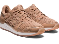ASICS GEL-LYTE III OG-Women GEL-LYTE III|Unisex