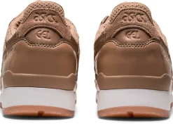 ASICS GEL-LYTE III OG-Women GEL-LYTE III|Unisex