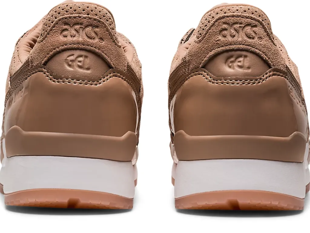 ASICS GEL-LYTE III OG-Women GEL-LYTE III|Unisex