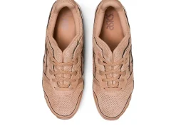 ASICS GEL-LYTE III OG-Women GEL-LYTE III|Unisex