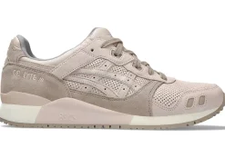 ASICS GEL-LYTE III OG-Women GEL-LYTE III|Unisex