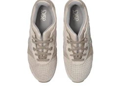 ASICS GEL-LYTE III OG-Women GEL-LYTE III|Unisex