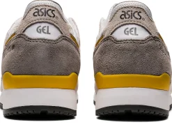 ASICS GEL-LYTE III OG-Women GEL-LYTE III|Unisex