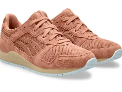 ASICS GEL-LYTE III OG-Women GEL-LYTE III|Unisex