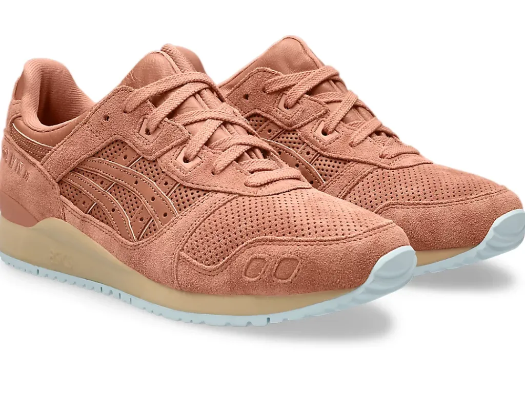 ASICS GEL-LYTE III OG-Women GEL-LYTE III|Unisex
