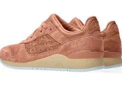ASICS GEL-LYTE III OG-Women GEL-LYTE III|Unisex