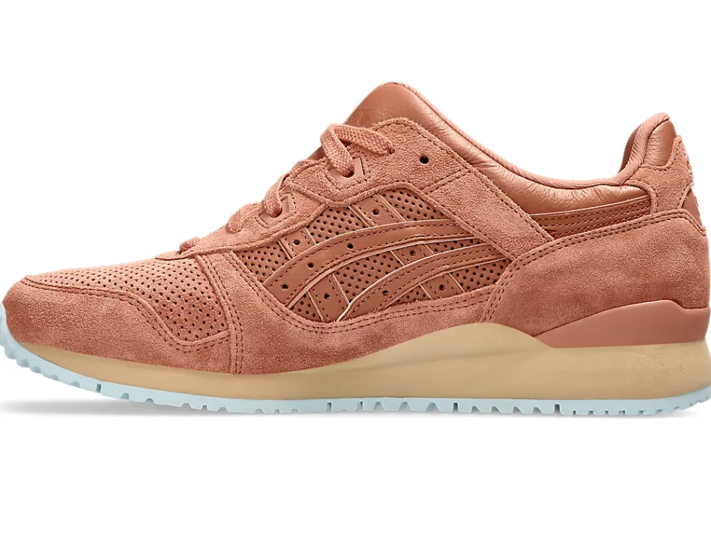 ASICS GEL-LYTE III OG-Women GEL-LYTE III|Unisex