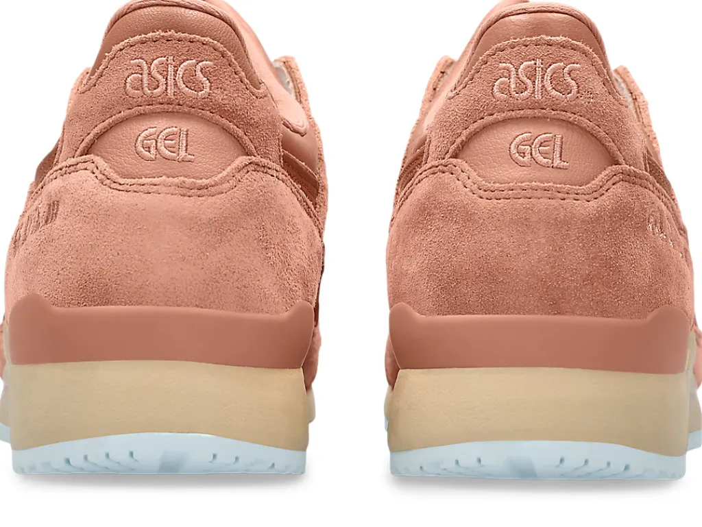 ASICS GEL-LYTE III OG-Women GEL-LYTE III|Unisex