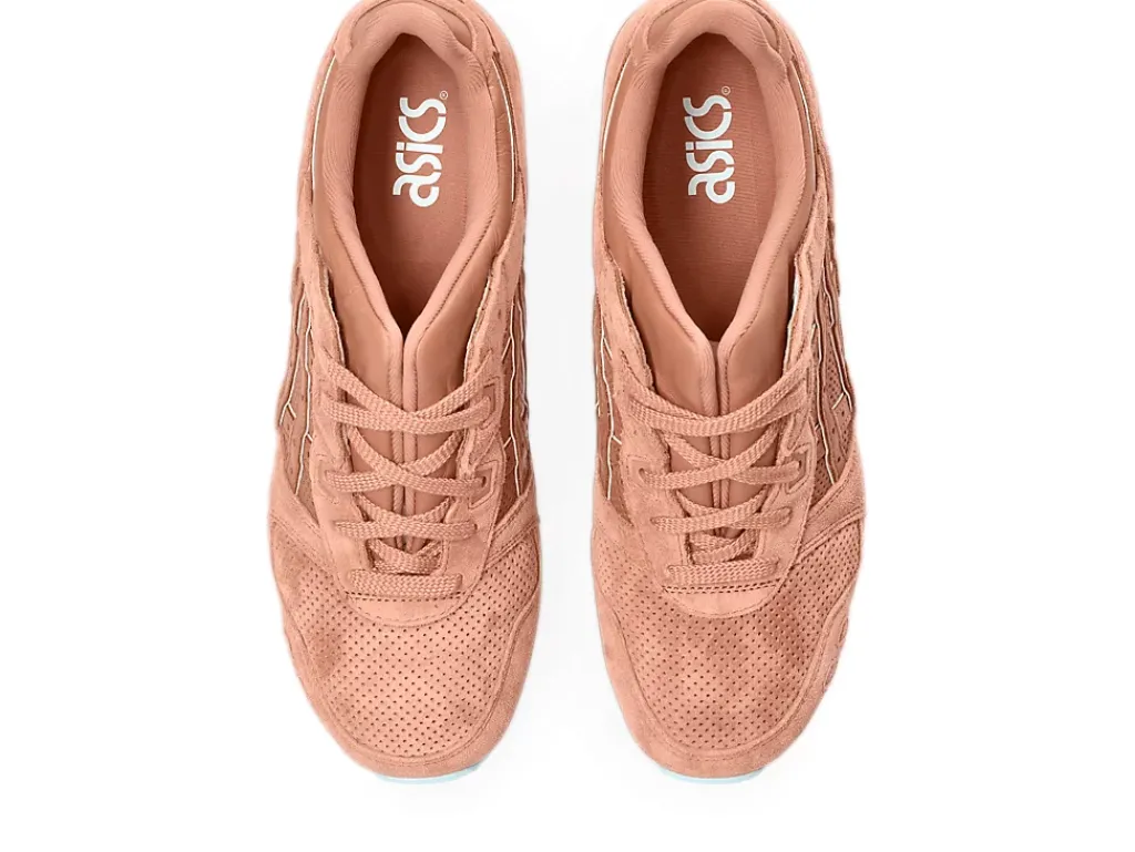 ASICS GEL-LYTE III OG-Women GEL-LYTE III|Unisex