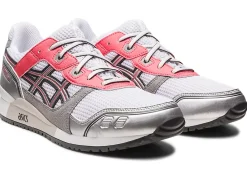 ASICS GEL-LYTE III OG-Women GEL-LYTE III|Unisex