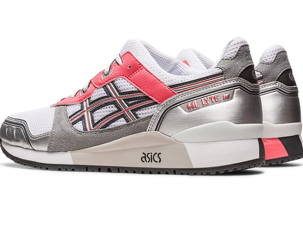 ASICS GEL-LYTE III OG-Women GEL-LYTE III|Unisex