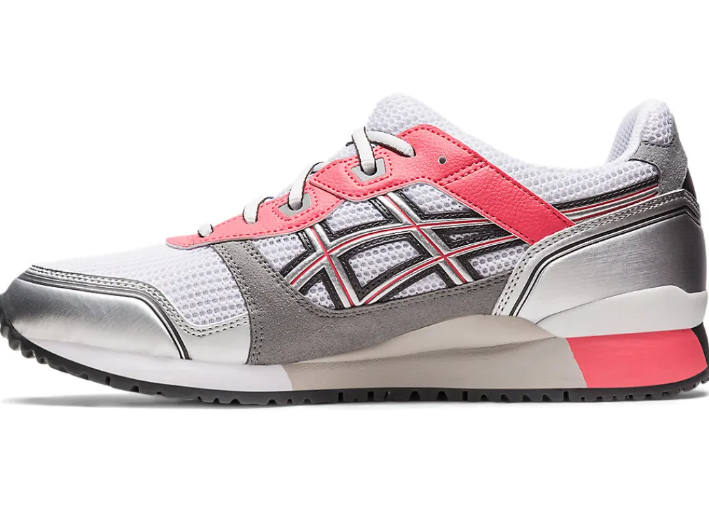 ASICS GEL-LYTE III OG-Women GEL-LYTE III|Unisex