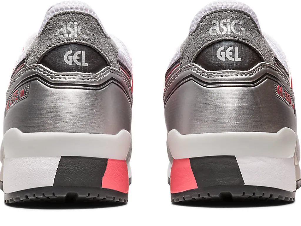 ASICS GEL-LYTE III OG-Women GEL-LYTE III|Unisex
