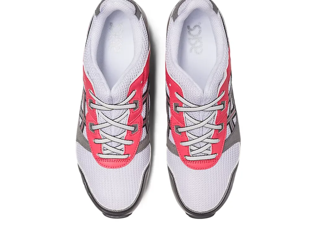 ASICS GEL-LYTE III OG-Women GEL-LYTE III|Unisex