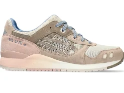 ASICS GEL-LYTE III OG-Women GEL-LYTE III|Unisex