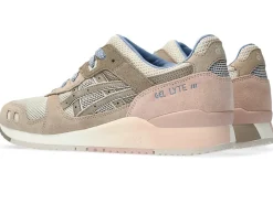 ASICS GEL-LYTE III OG-Women GEL-LYTE III|Unisex