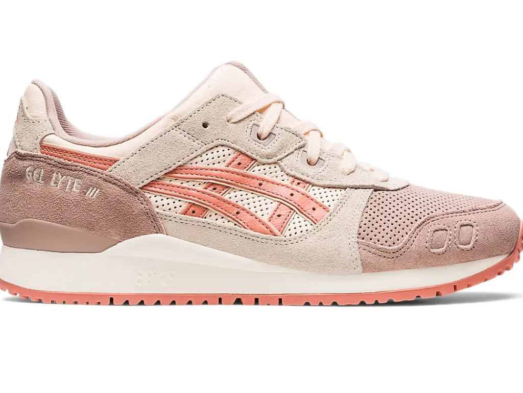 ASICS GEL-LYTE III OG-Women GEL-LYTE III|Unisex