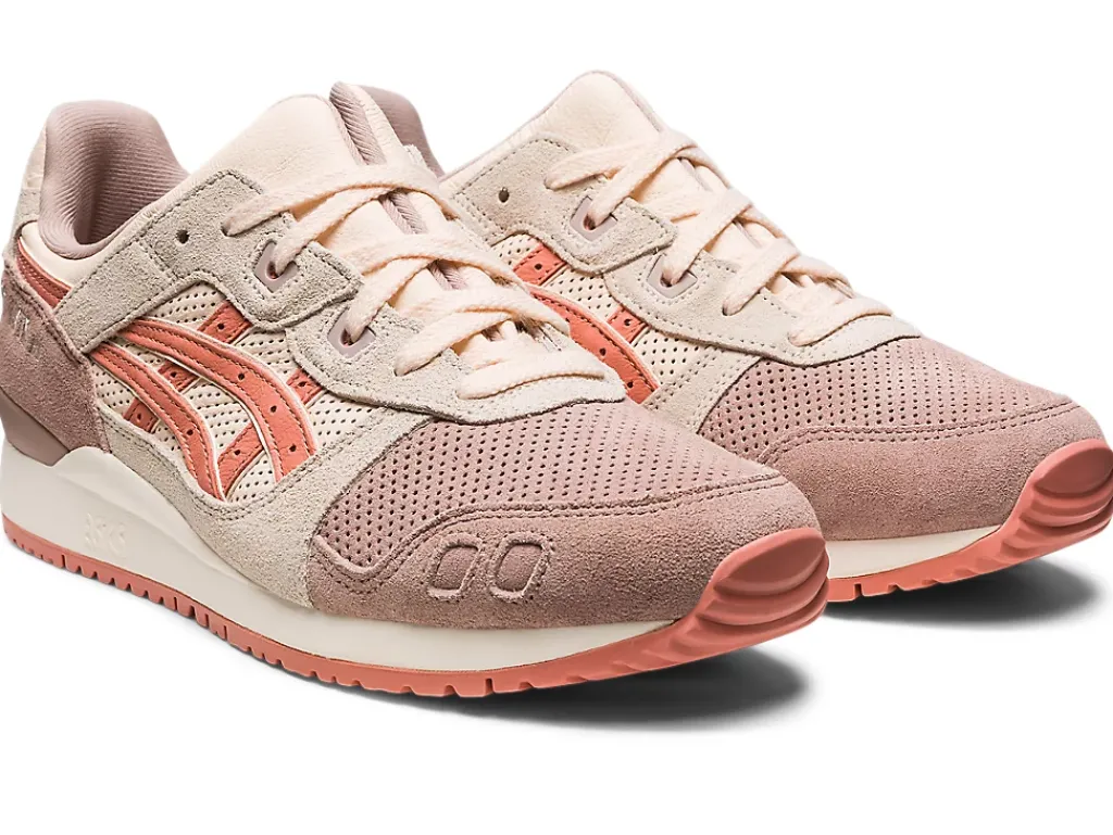 ASICS GEL-LYTE III OG-Women GEL-LYTE III|Unisex