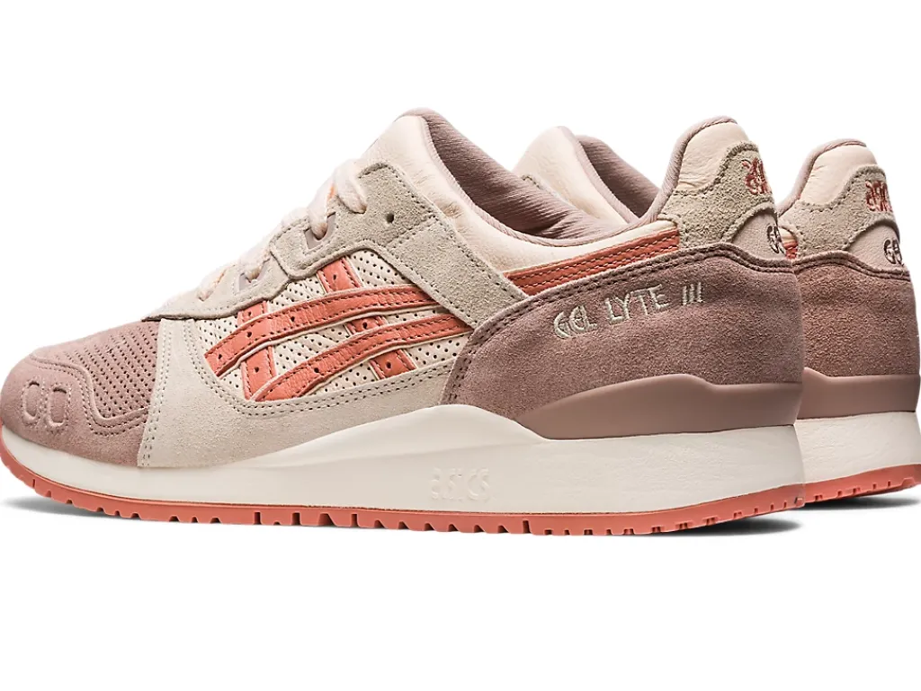 ASICS GEL-LYTE III OG-Women GEL-LYTE III|Unisex
