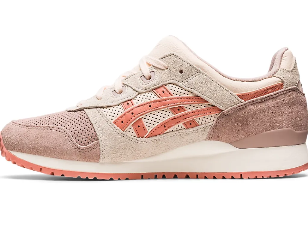 ASICS GEL-LYTE III OG-Women GEL-LYTE III|Unisex