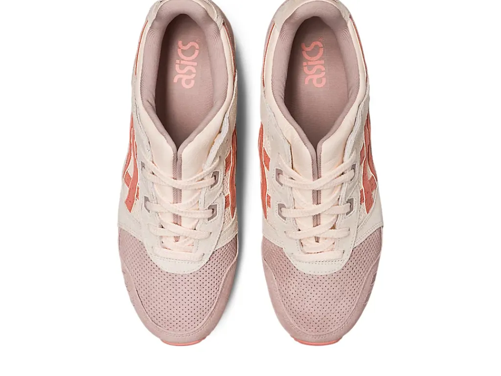 ASICS GEL-LYTE III OG-Women GEL-LYTE III|Unisex