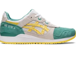 ASICS GEL-LYTE III OG-Women GEL-LYTE III|Unisex
