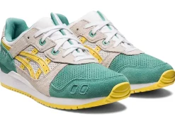 ASICS GEL-LYTE III OG-Women GEL-LYTE III|Unisex