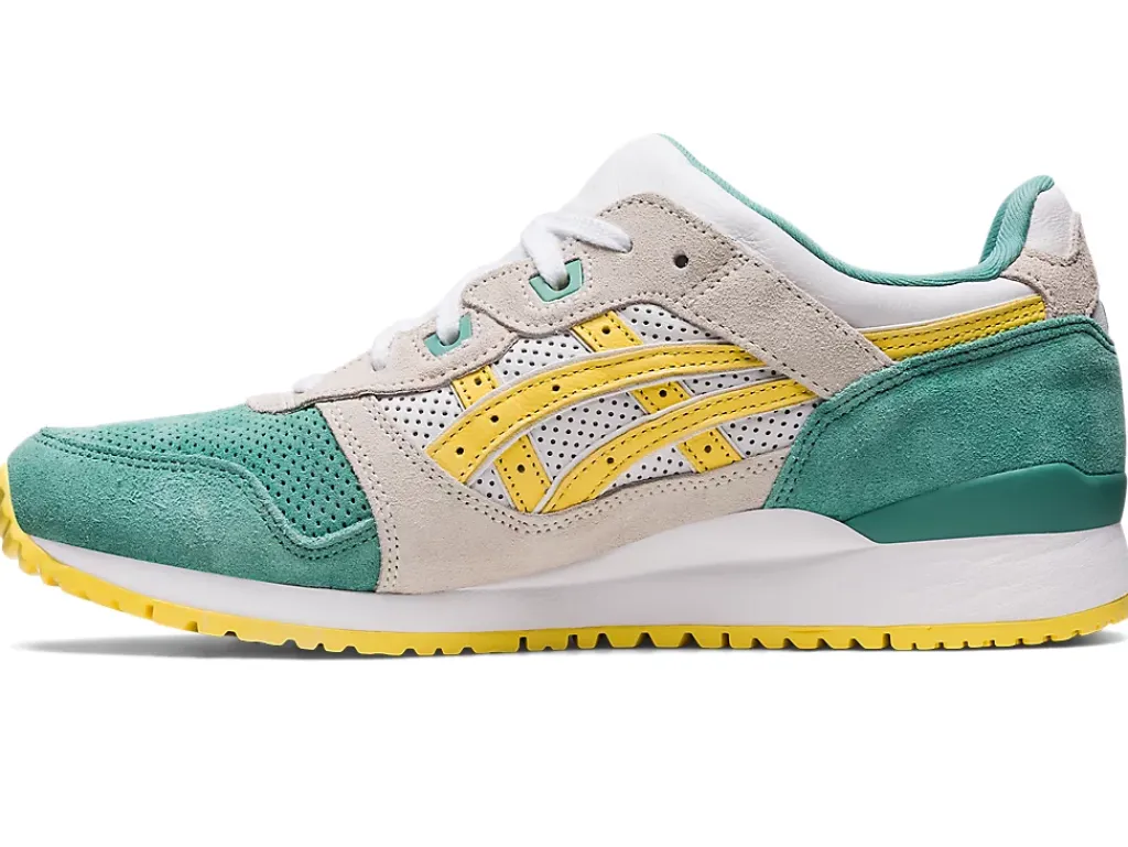 ASICS GEL-LYTE III OG-Women GEL-LYTE III|Unisex