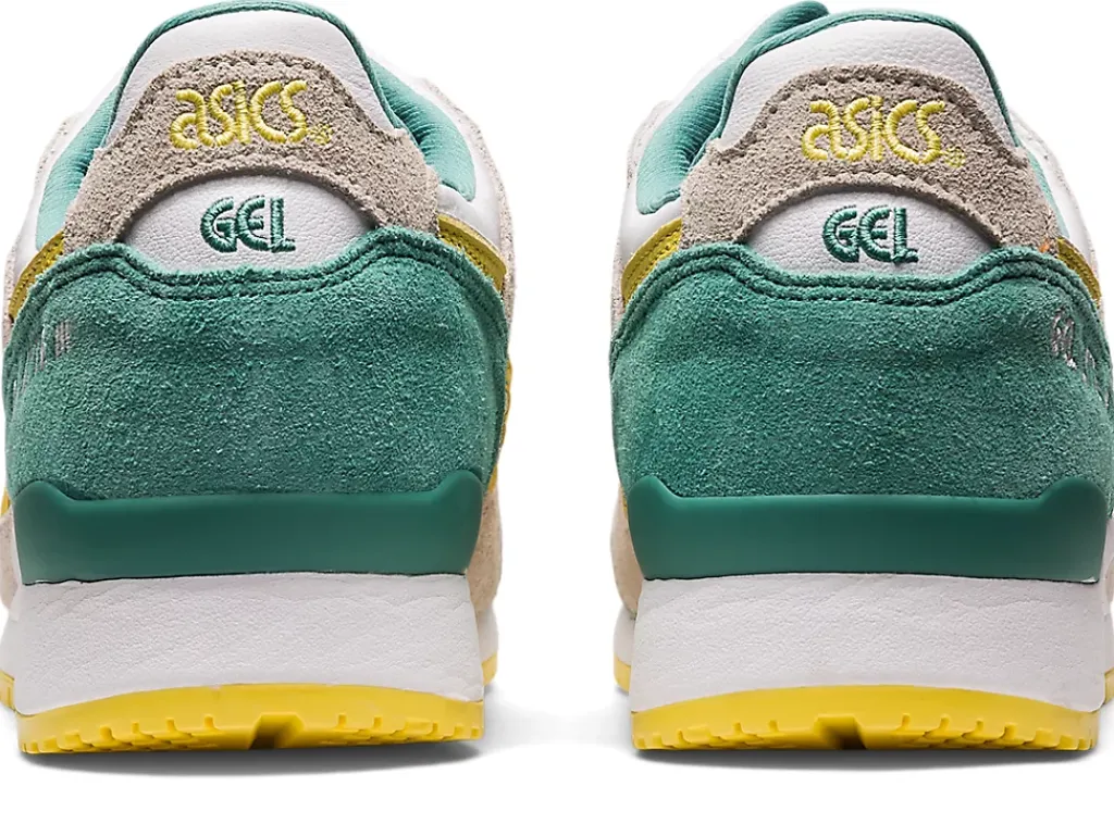 ASICS GEL-LYTE III OG-Women GEL-LYTE III|Unisex