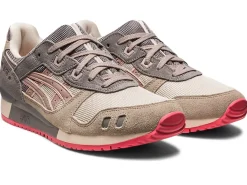 ASICS GEL-LYTE III OG-Women GEL-LYTE III|Unisex