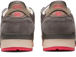 ASICS GEL-LYTE III OG-Women GEL-LYTE III|Unisex