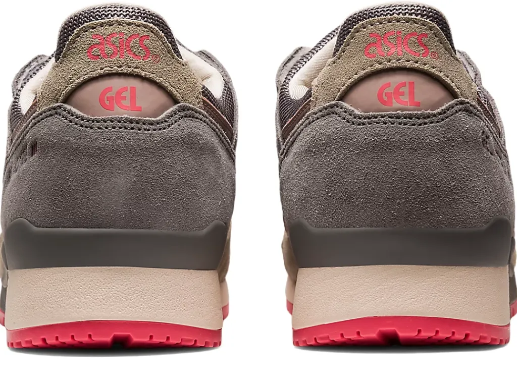 ASICS GEL-LYTE III OG-Women GEL-LYTE III|Unisex