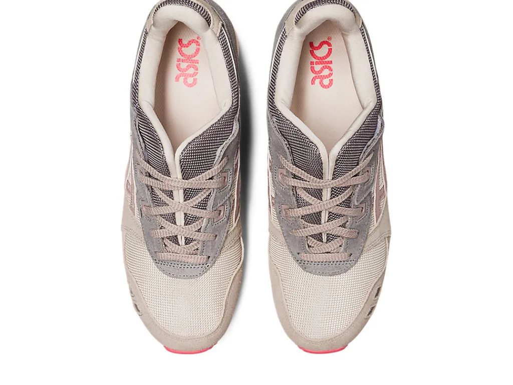 ASICS GEL-LYTE III OG-Women GEL-LYTE III|Unisex