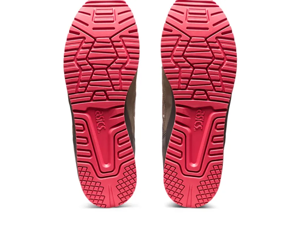 ASICS GEL-LYTE III OG-Women GEL-LYTE III|Unisex